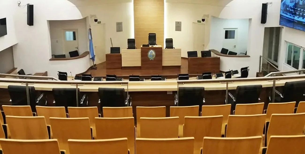 Decisión Rosario: quiénes son los 13 concejales que ganaron su banca