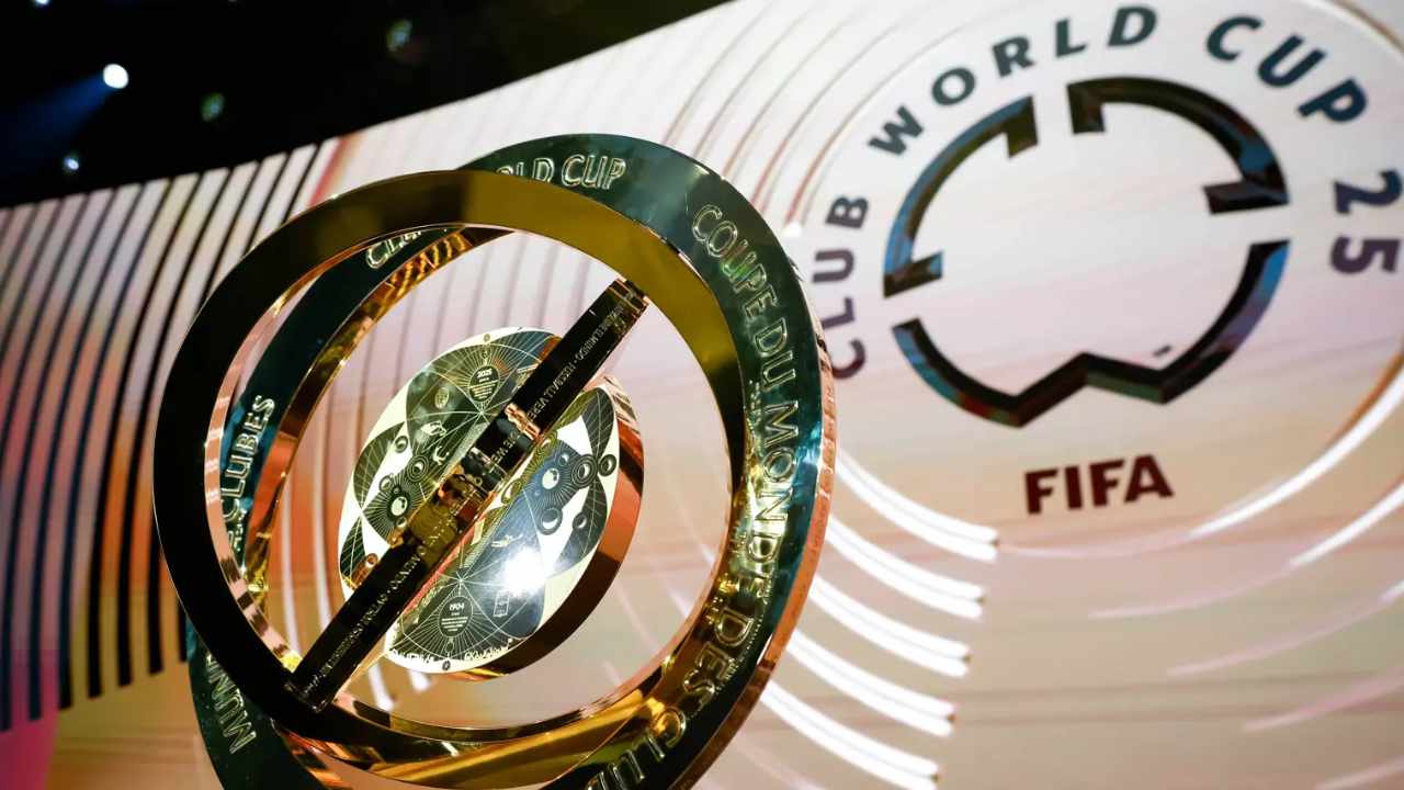 Agenda del Mundial de Clubes 2025: partidos del lunes 30 de junio