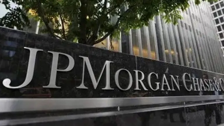 Banco JP Morgan aconseja salir de bonos en pesos al menos hasta que pasen las elecciones